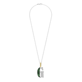 TI SENTO Pendant 6840MA_G
