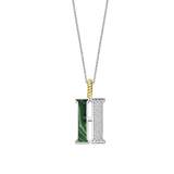 TI SENTO Pendant 6840MA_H