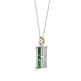 TI SENTO Pendant 6840MA_H