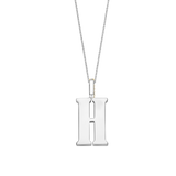 TI SENTO Pendant 6840MA_H