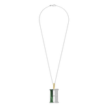 TI SENTO Pendant 6840MA_H
