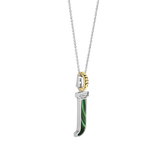 TI SENTO Pendant 6840MA_J