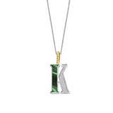 TI SENTO Pendant 6840MA_K