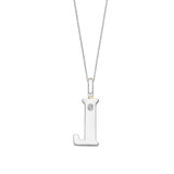 TI SENTO Pendant 6840MA_L