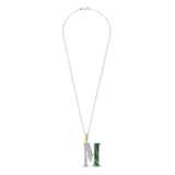 TI SENTO Pendant 6840MA_M