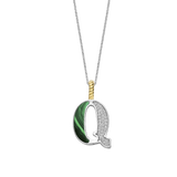 TI SENTO Pendant 6840MA_Q