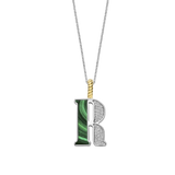 TI SENTO Pendant 6840MA_R