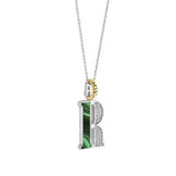 TI SENTO Pendant 6840MA_R