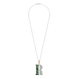 TI SENTO Pendant 6840MA_R