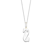 TI SENTO Pendant 6840MA_S