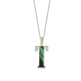 TI SENTO Pendant 6840MA_T