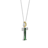 TI SENTO Pendant 6840MA_T