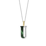 TI SENTO Pendant 6840MA_U
