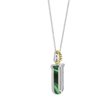 TI SENTO Pendant 6840MA_U