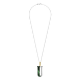 TI SENTO Pendant 6840MA_U