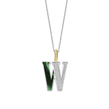 TI SENTO Pendant 6840MA_W