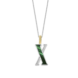 TI SENTO Pendant 6840MA_X
