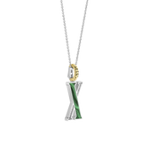 TI SENTO Pendant 6840MA_X