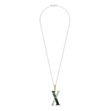 TI SENTO Pendant 6840MA_X