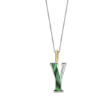 TI SENTO Pendant 6840MA_Y