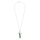 TI SENTO Pendant 6840MA_Y