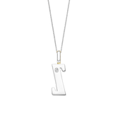TI SENTO Pendant 6840MA_Z