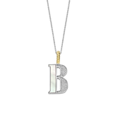 TI SENTO Pendant 6840MW_B