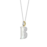 TI SENTO Pendant 6840MW_B