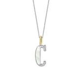 TI SENTO Pendant 6840MW_C