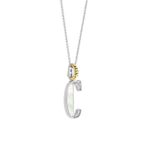 TI SENTO Pendant 6840MW_C