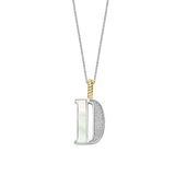 TI SENTO Pendant 6840MW_D