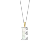 TI SENTO Pendant 6840MW_E