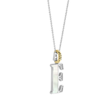 TI SENTO Pendant 6840MW_E