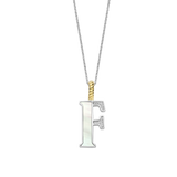 TI SENTO Pendant 6840MW_F