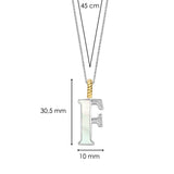 TI SENTO Pendant 6840MW_F