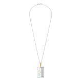 TI SENTO Pendant 6840MW_H
