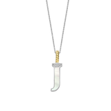 TI SENTO Pendant 6840MW_J
