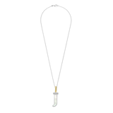 TI SENTO Pendant 6840MW_J