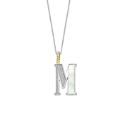 TI SENTO Pendant 6840MW_M