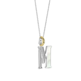 TI SENTO Pendant 6840MW_M