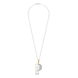 TI SENTO Pendant 6840MW_P