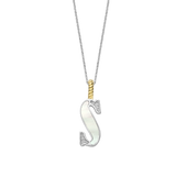 TI SENTO Pendant 6840MW_S