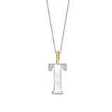 TI SENTO Pendant 6840MW_T