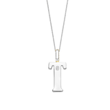 TI SENTO Pendant 6840MW_T