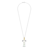 TI SENTO Pendant 6840MW_T