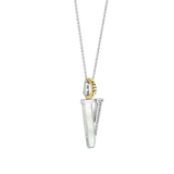 TI SENTO Pendant 6840MW_V
