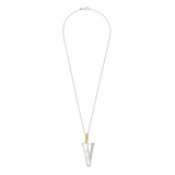 TI SENTO Pendant 6840MW_V