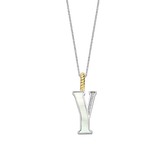TI SENTO Pendant 6840MW_Y