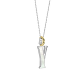 TI SENTO Pendant 6840MW_Y