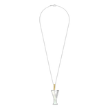 TI SENTO Pendant 6840MW_Y